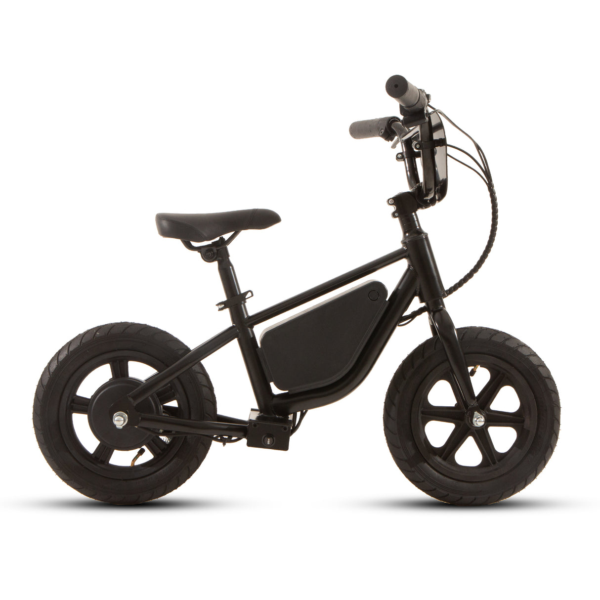 12” Electric Dirt Bike for Kids