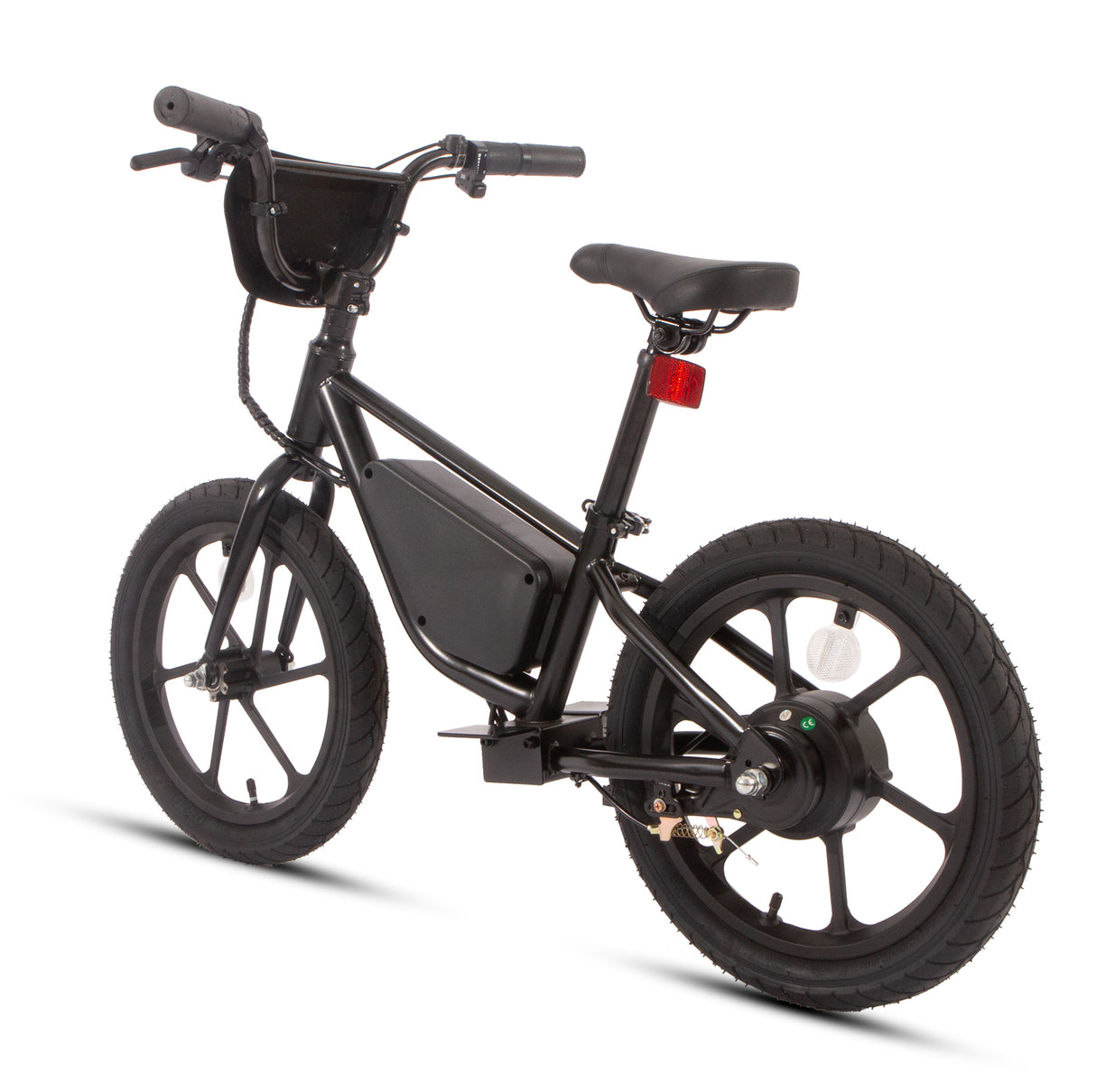 CX200 16” Electric Balance Bike for Kids