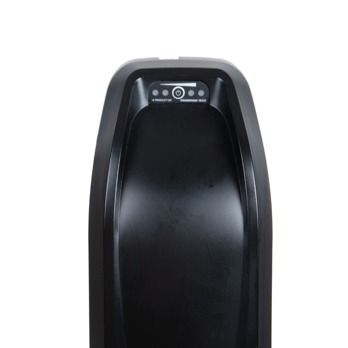 Electric Bike 48V15AH/20AH HAILONG PLUS Downtube Battery Fit for NEW-TRIKE / ONE-TRIKE