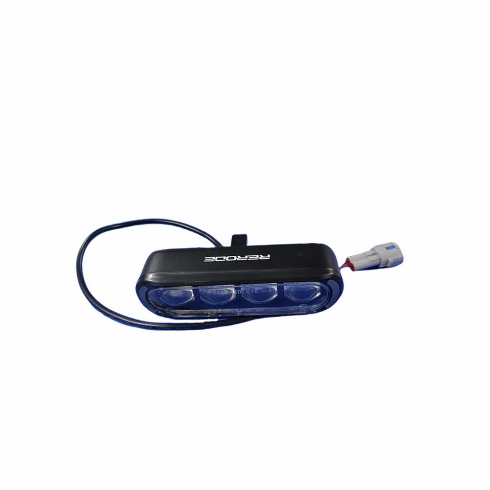 Rerode R1 R1+ Front Light/ Rear Light