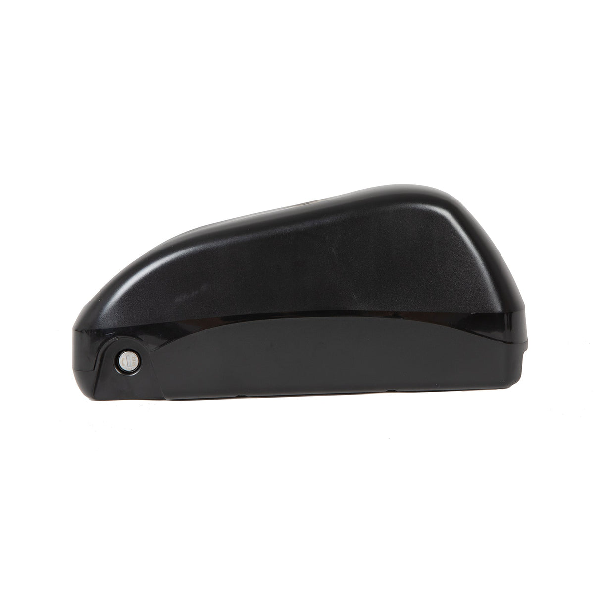 EUNORAU FLASH SECOND 52V21AH BATTERY