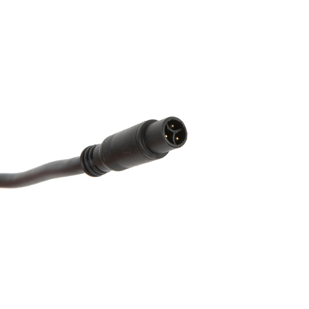 EUNORAU FLASH 52V4A ELECTRIC BIKE FAST CHARGE CHARGER