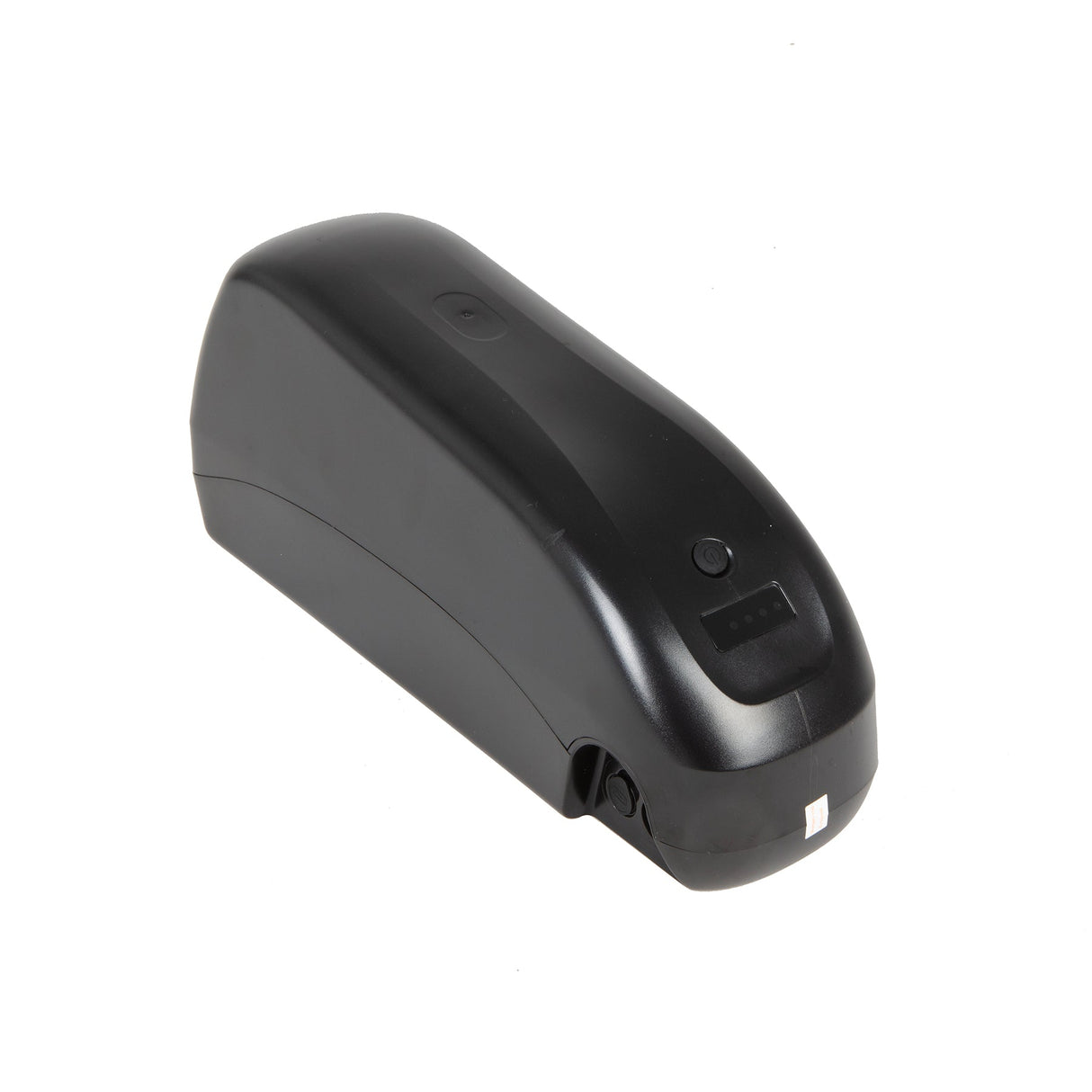 EUNORAU FLASH SECOND 52V21AH BATTERY