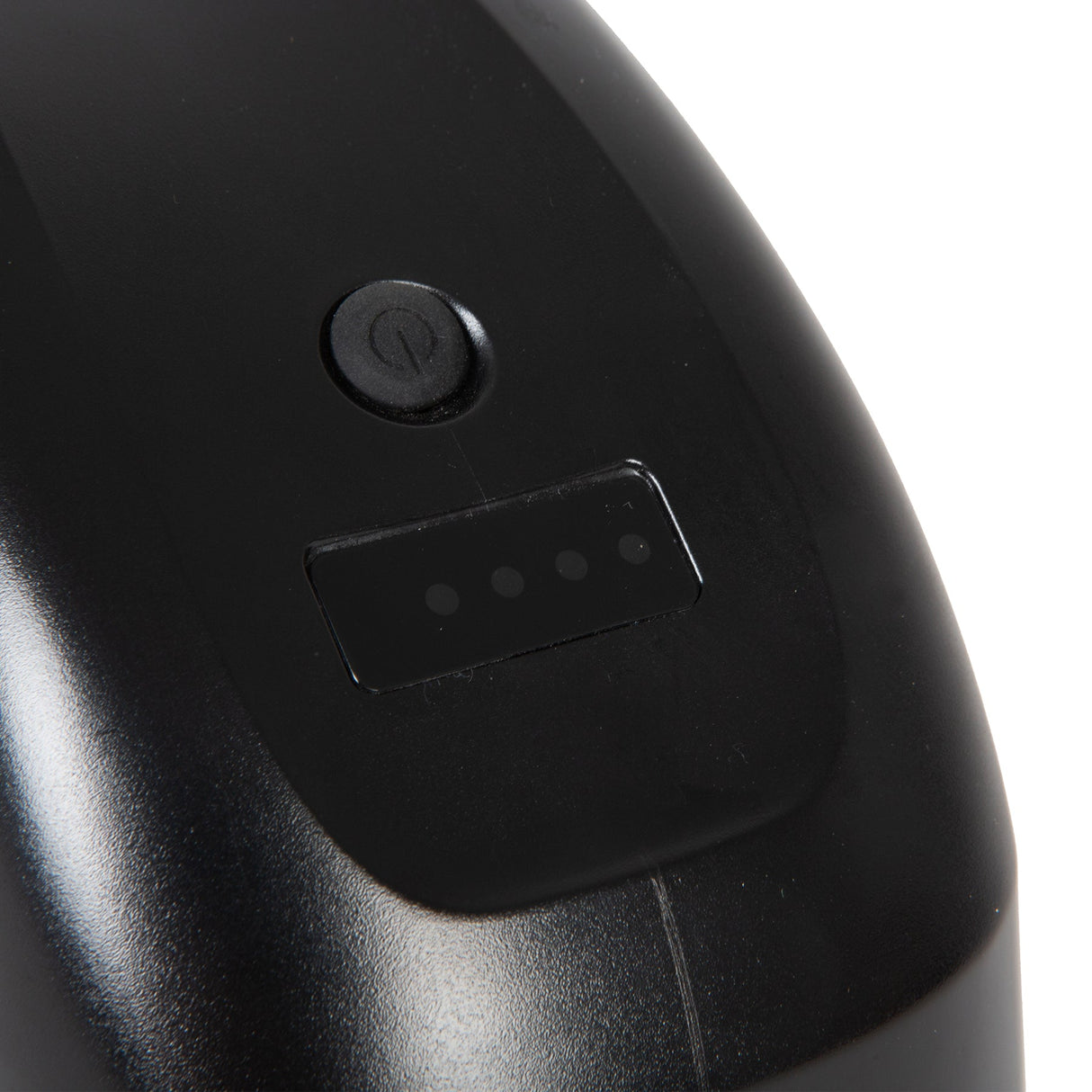 EUNORAU FLASH SECOND 52V21AH BATTERY