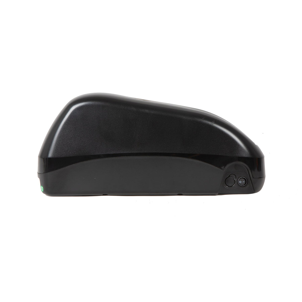 EUNORAU FLASH SECOND 52V21AH BATTERY