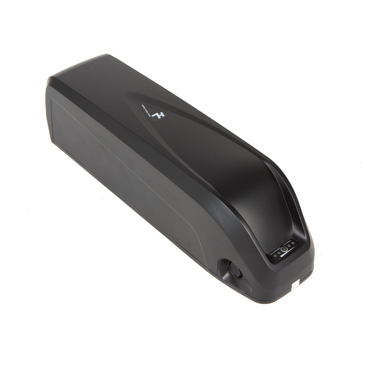 EUNORAU FLASH THIRD 52V17AH BATTERY