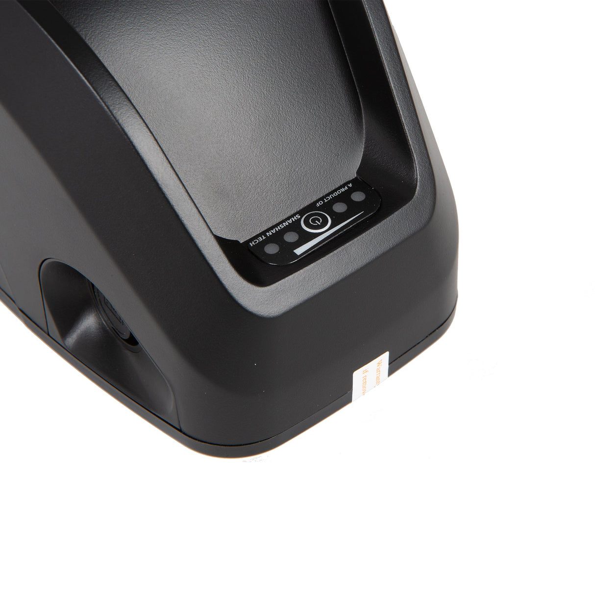 EUNORAU FLASH THIRD 52V17AH BATTERY