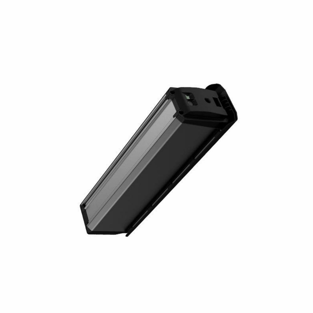 E-CELLS BIKES AWD KINGS CROWN BATTERY