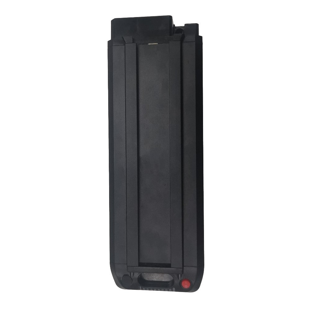 Pedal Electric AWD Battery | 48V21AH