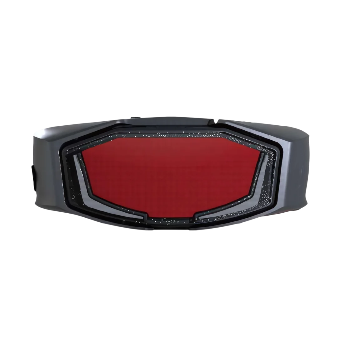 E-Cells Super Monarch™ Crown AWD Rear Battery