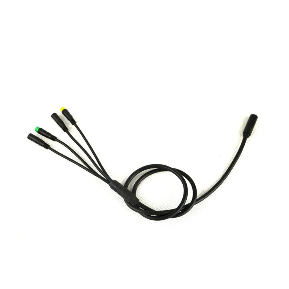 BAFANG EB-BUS 1T4 Cable For G30-CARGO/MAX-CARGO/NEW-TRIKE/ONE-TRIKE