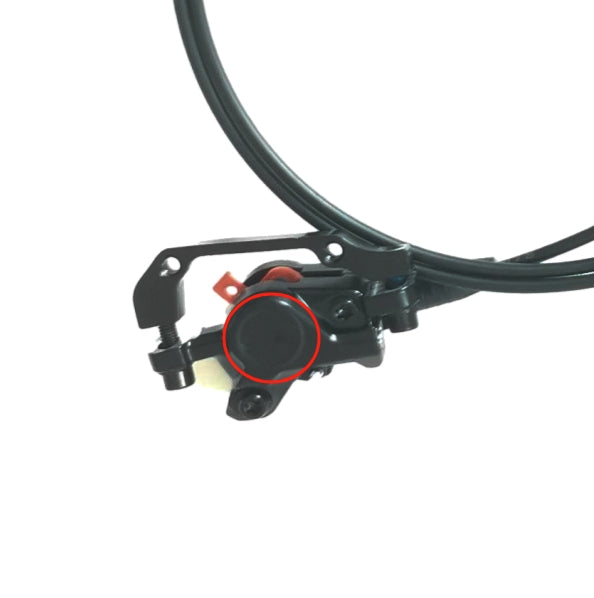 DISC BRAKE PADS FIT FOR ZUGO 2-PISTON BRAKES