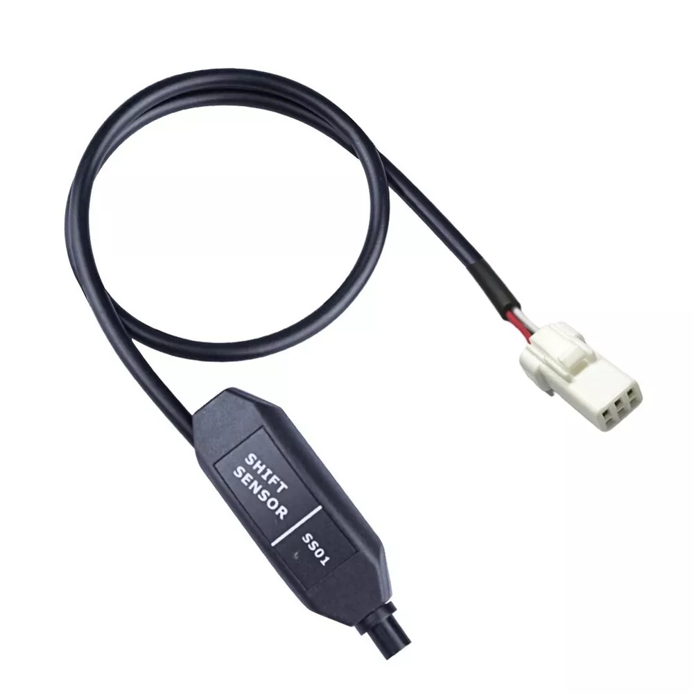 Gear Sensor E-Bike Shift Sensor For Bafang M620 G510 Electric Bicycle Motor