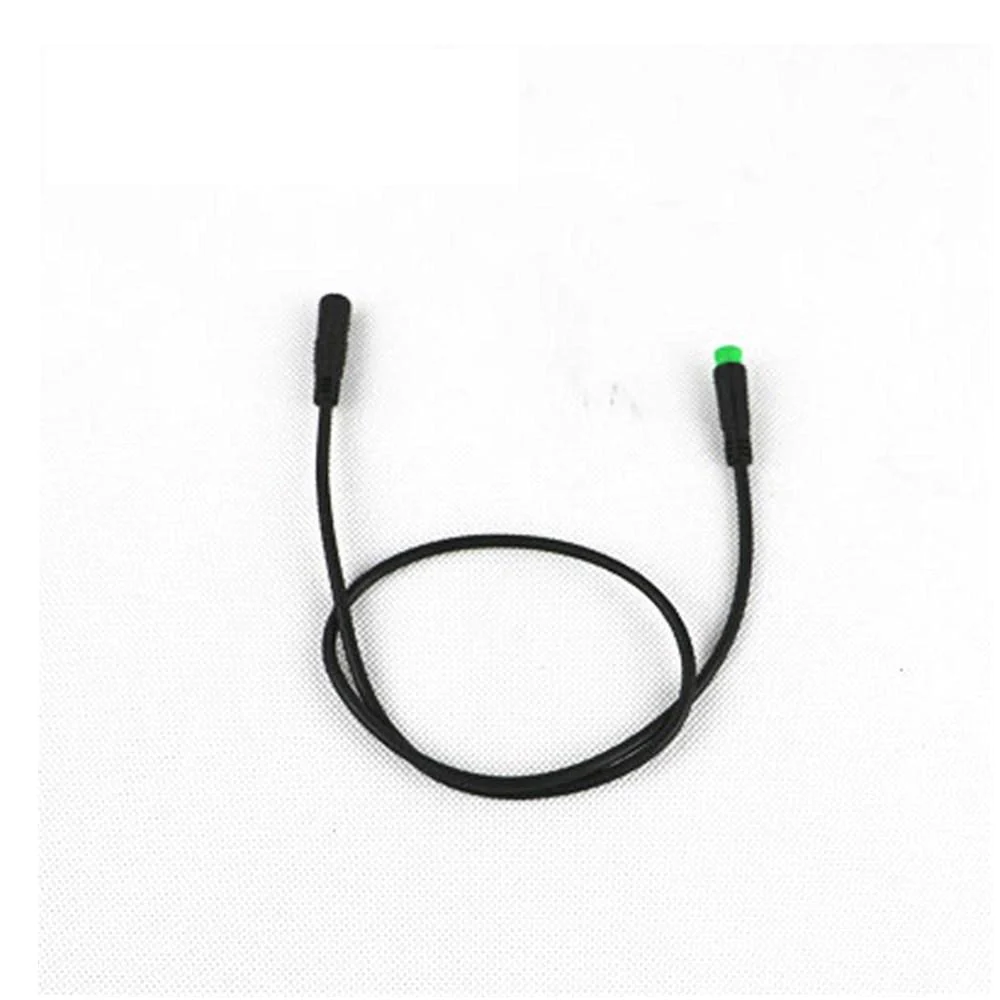 EUNORAU ENA/BBS Series Various Extension Cables