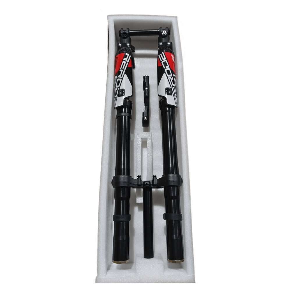 Rerode R1 Front Fork Suspension