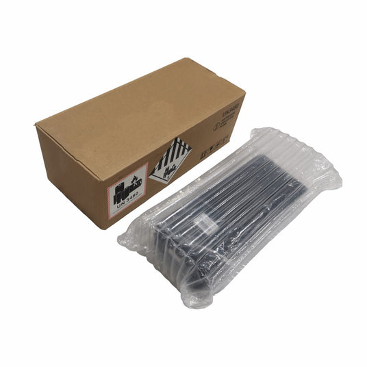 Ebike Battery Package