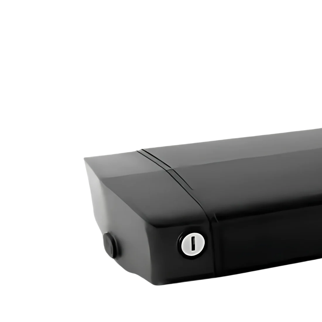 E-Cells Super Monarch™ Crown AWD Rear Battery