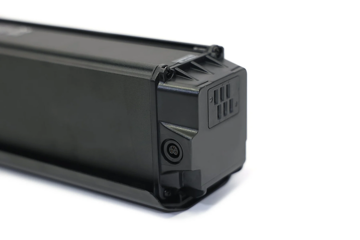 BAKCOU SCOUT BATTERY 21AH | BAKCOU ACCESSORIES