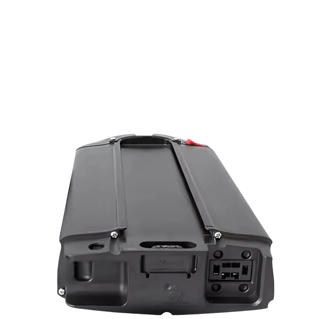 E-Cells Super Monarch™ Crown AWD Rear Battery