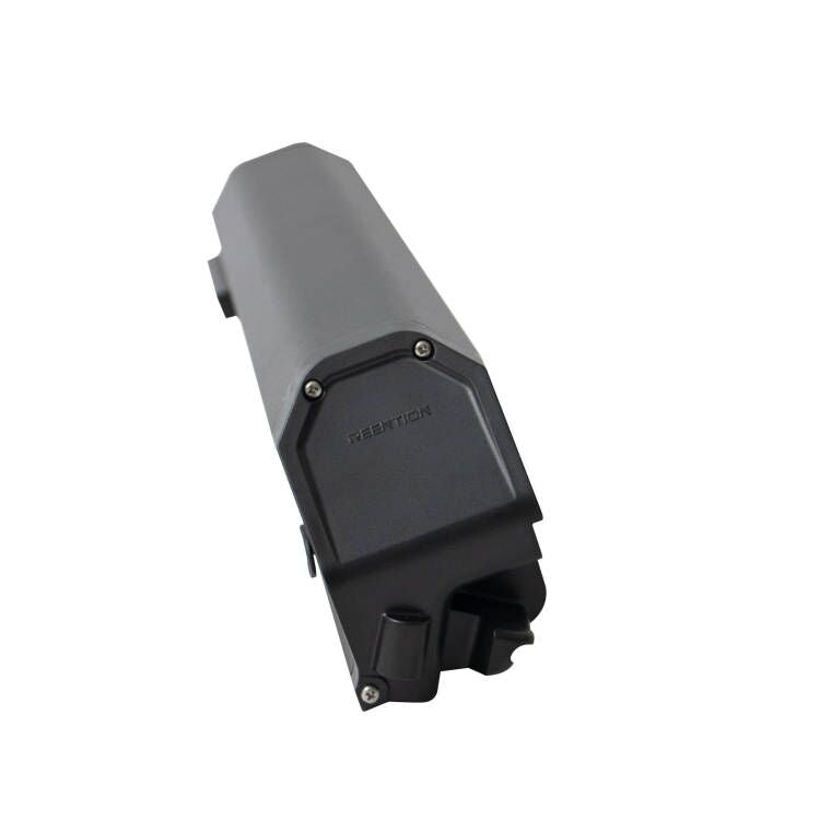 Daymak Wild Goose Double Battery