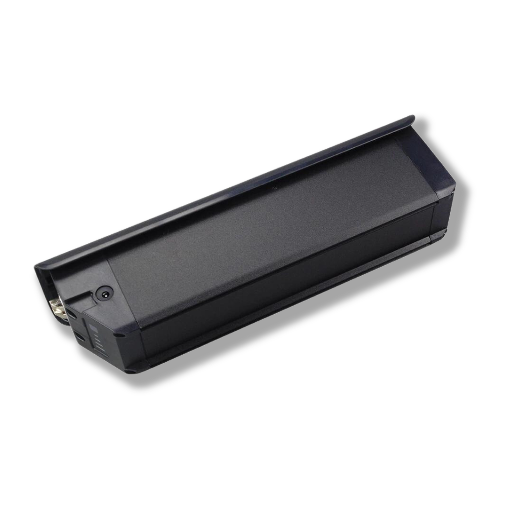 DOST DROP CHAIN Battery