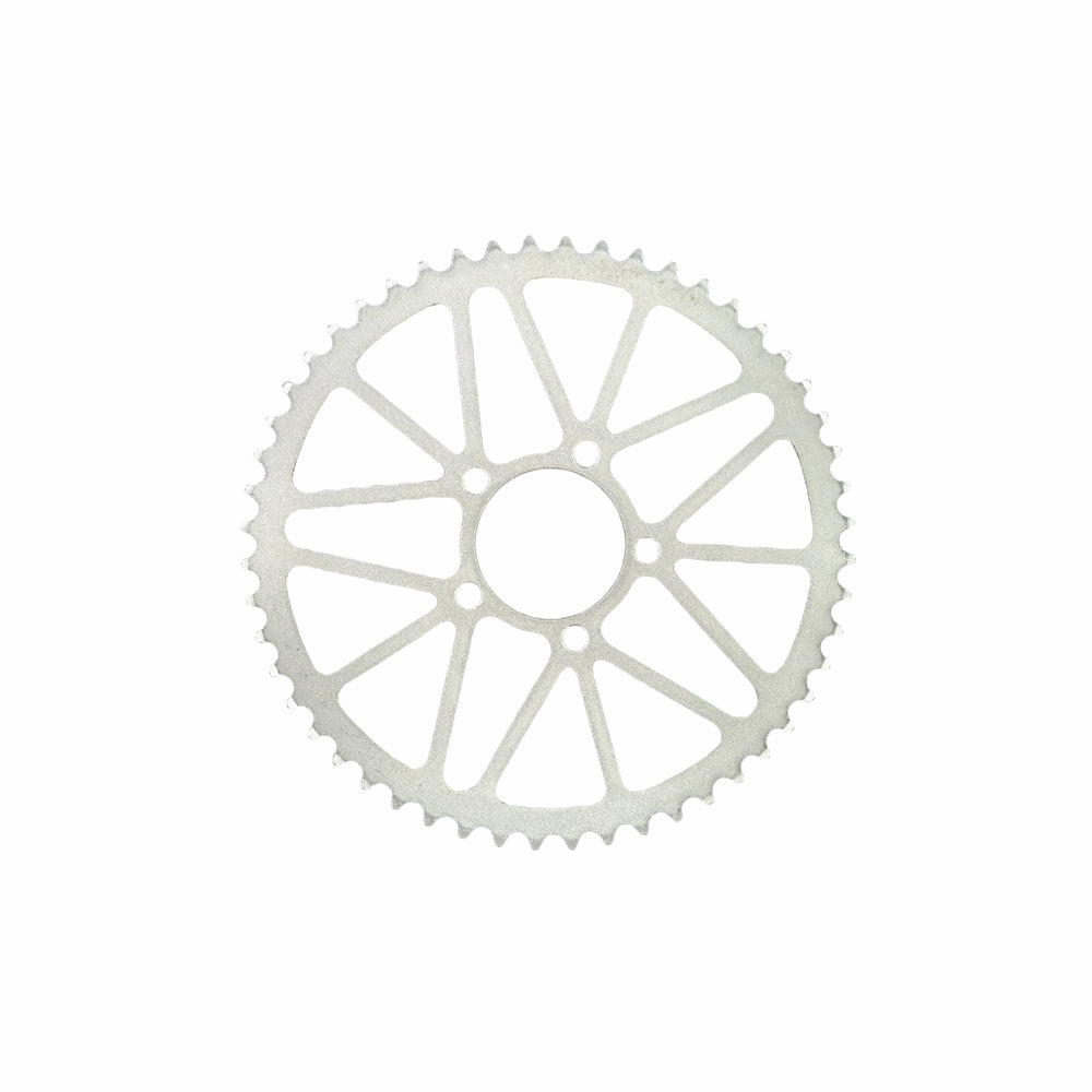 Rerode R1+ 52T Chainrings