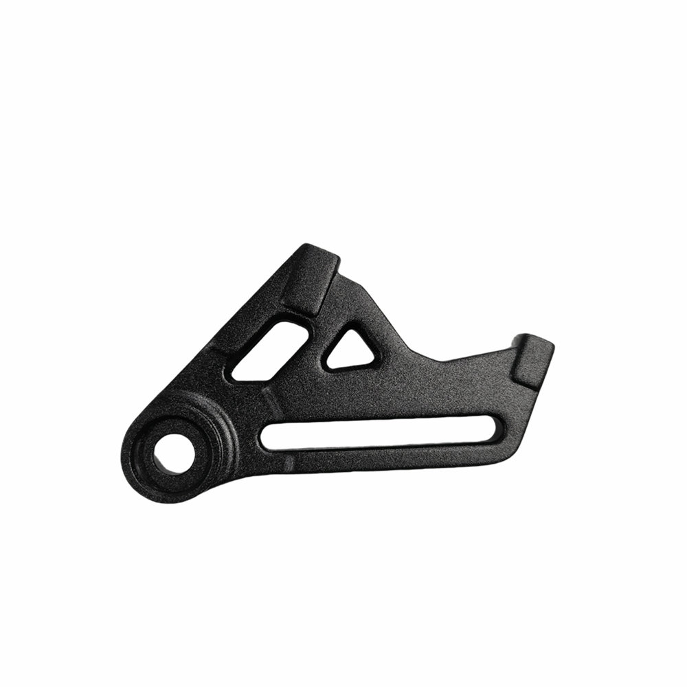 Rerode R1 R1+ Rear Brake Mounting Bracket