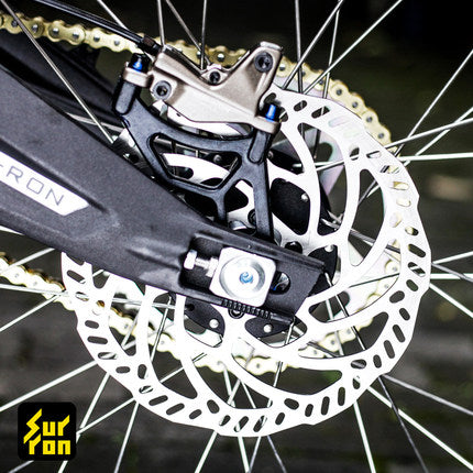 Surron Brake Rotor