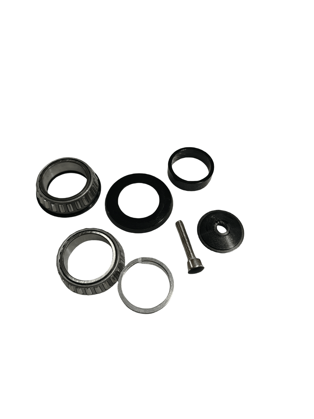 Rerode R1 R1+ Bearing Cup Set