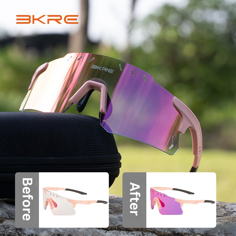 Cycling Sport Sunglasses