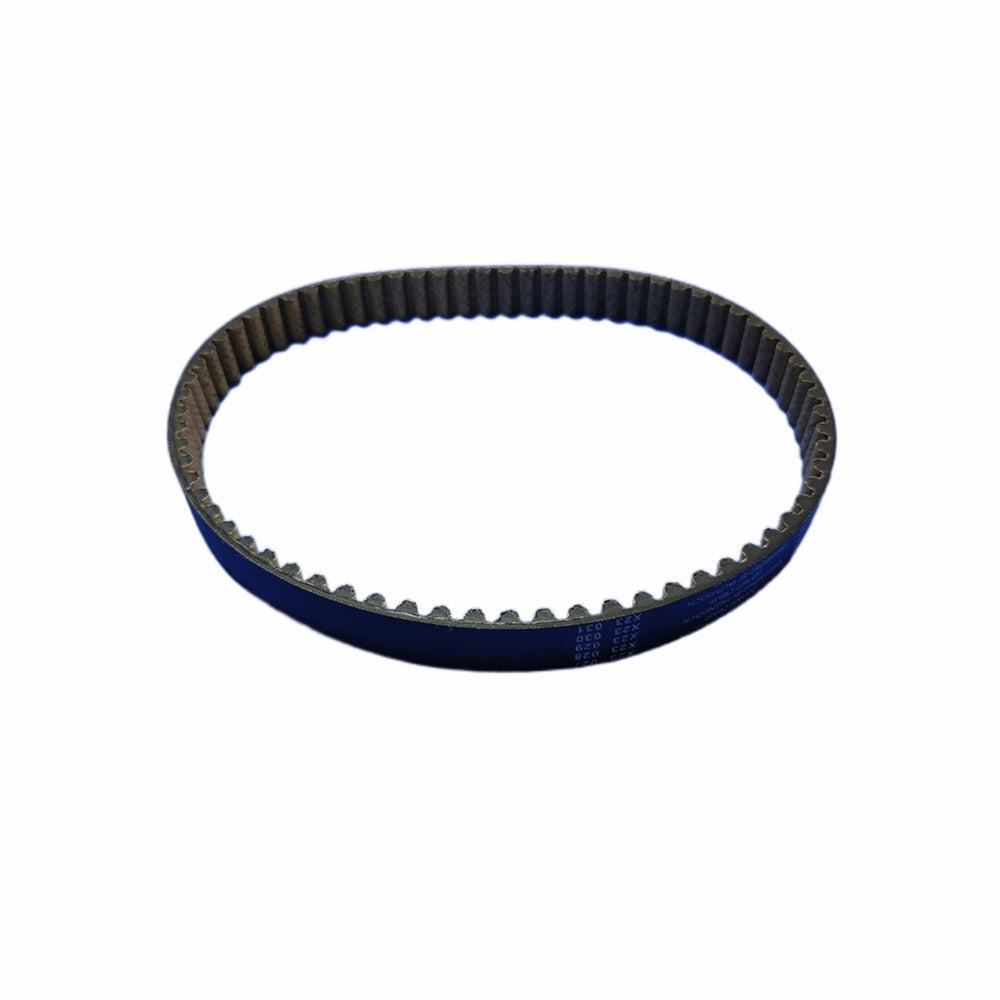 Rerode R1 Transmission Belt