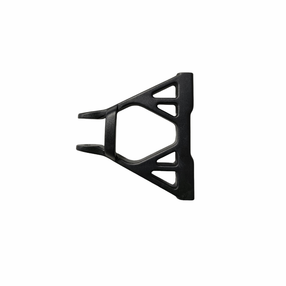 Rerode R1 Rear Shock Absorber Triangle Bracket