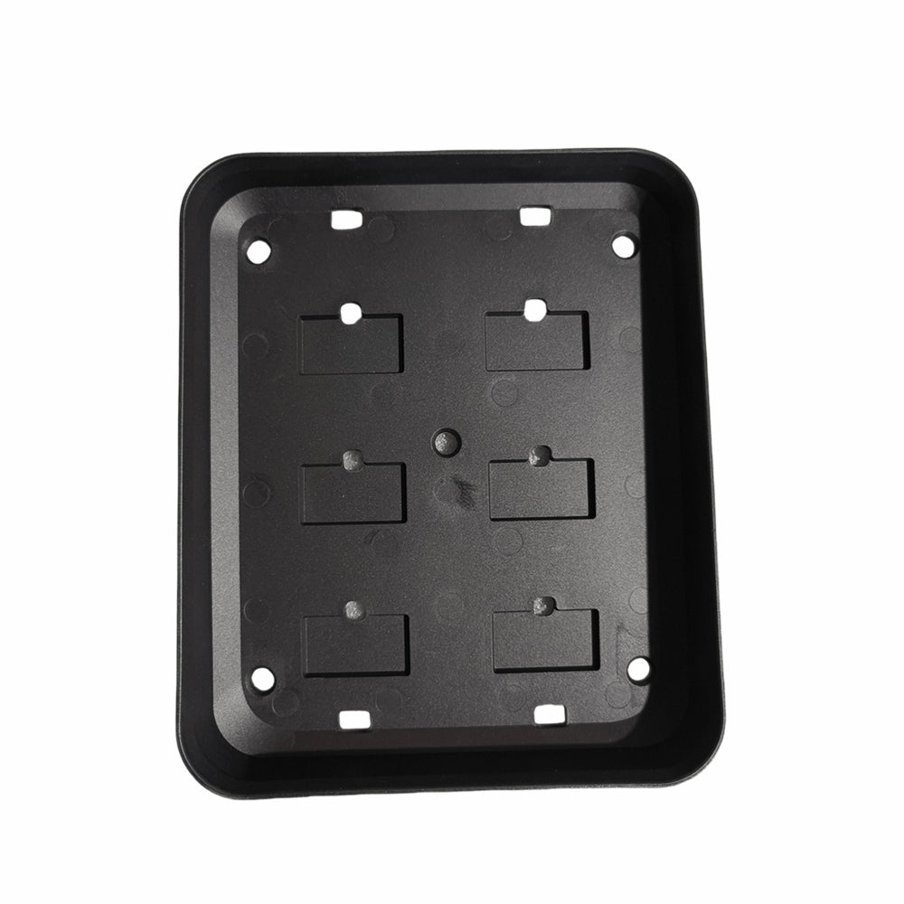 Rerode R1 R1+ Battery Compartment Base Plate