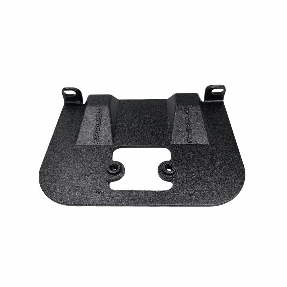 Rerode R1 R1+ Battery Compartment Rear Panel