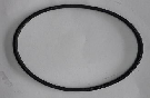 Tongsheng TSDZ2B Sealing Ring (Nitrile rubber)