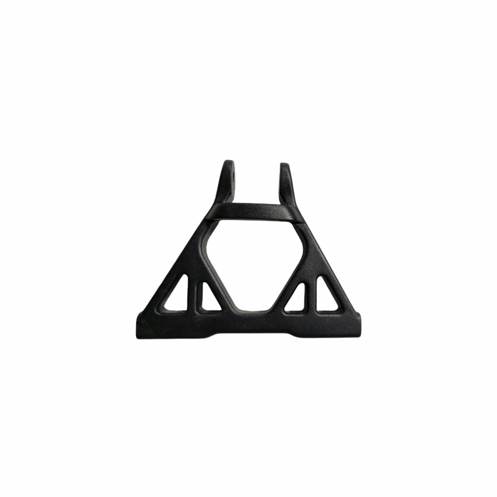 Rerode R1+Rear Shock Absorber Triangle Bracket