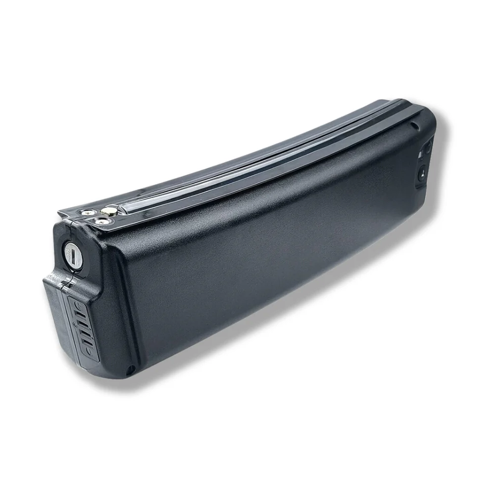 AVOCADO ELECTRIC FOLDING BIKE BATTERY