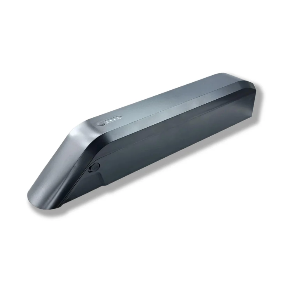 BPM Imports B-52 STEP-THRU FAT TIRE Battery