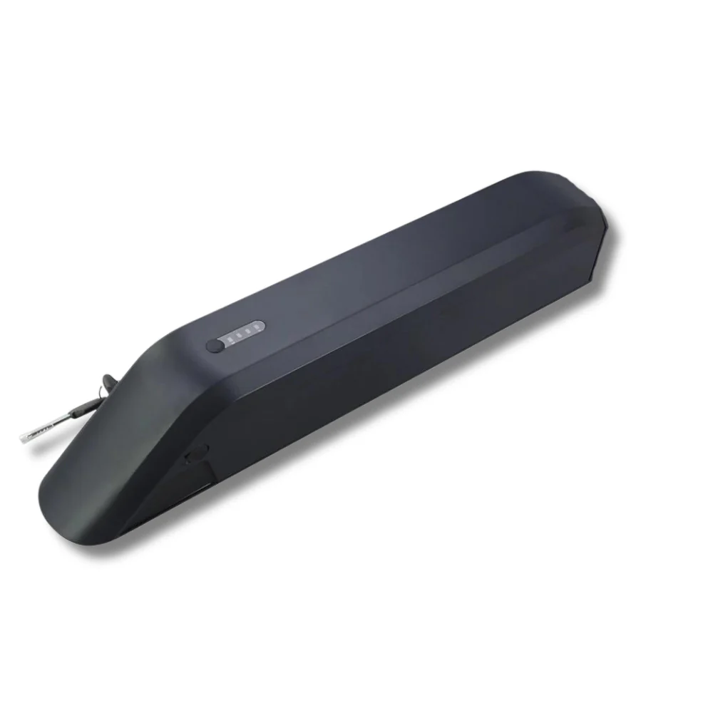 BPM Imports B-52 STEP-THRU FAT TIRE Battery