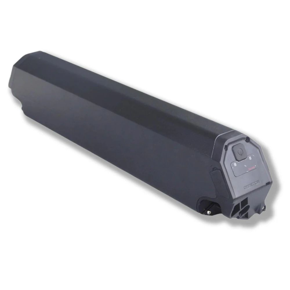 LEON CYCLE NCM MILANO MAX N8C Battery