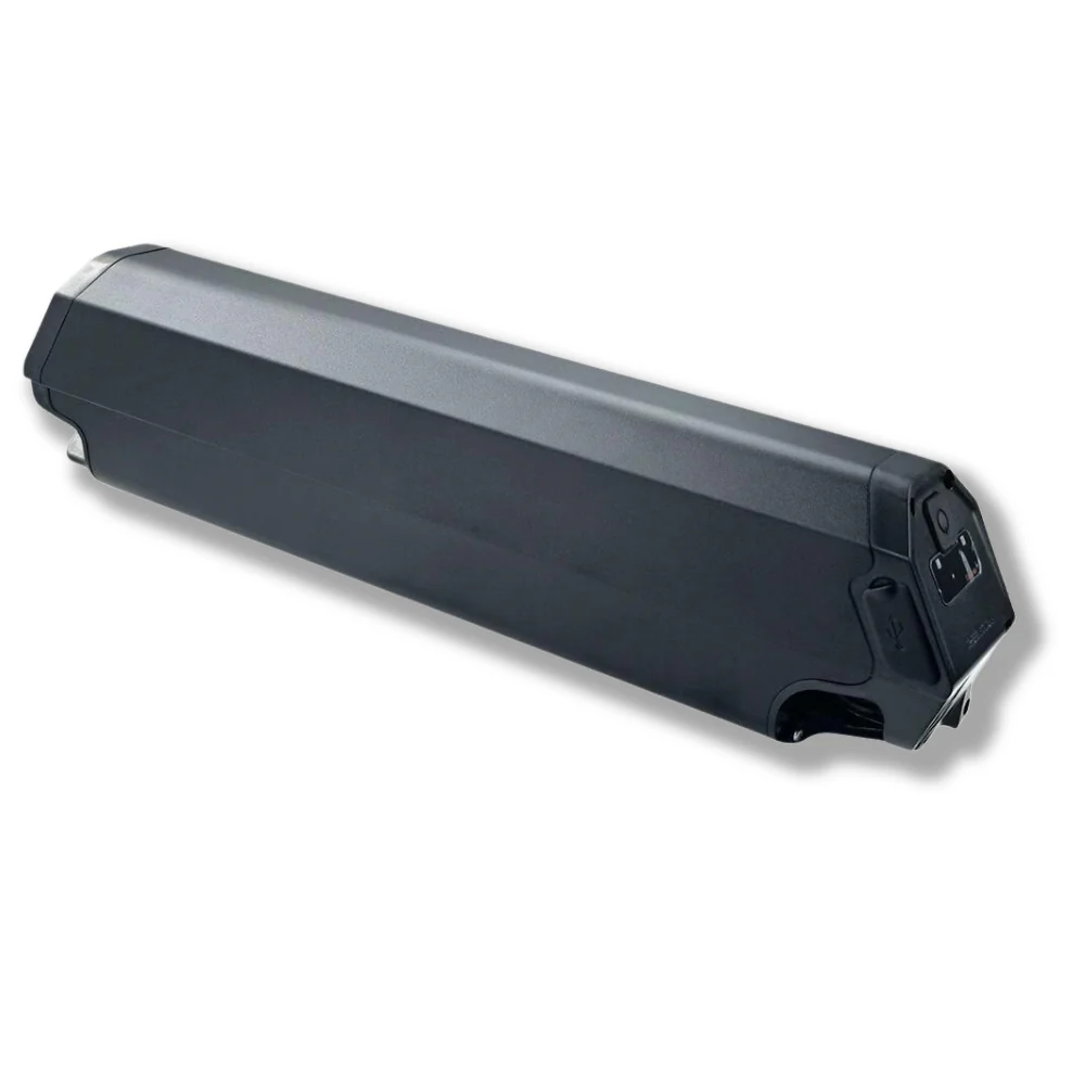 GLARE WHEEL EB-PR FAT TIRE Battery