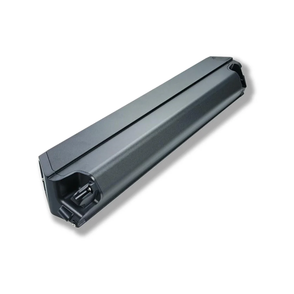 MAGNUM METRO Battery