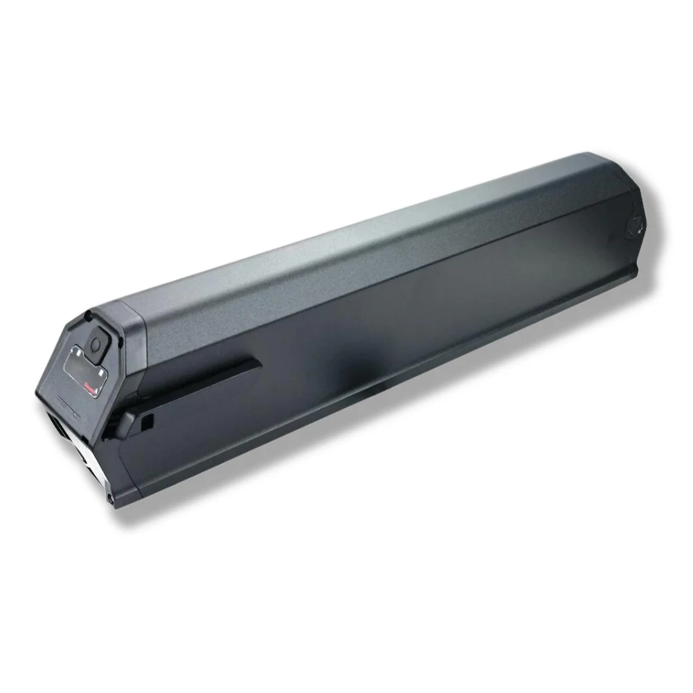 LEON CYCLE NCM MOSCOW Battery