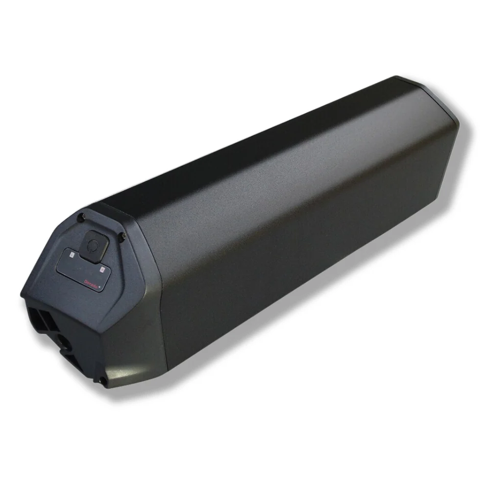 BPM Imports F-95S Battery