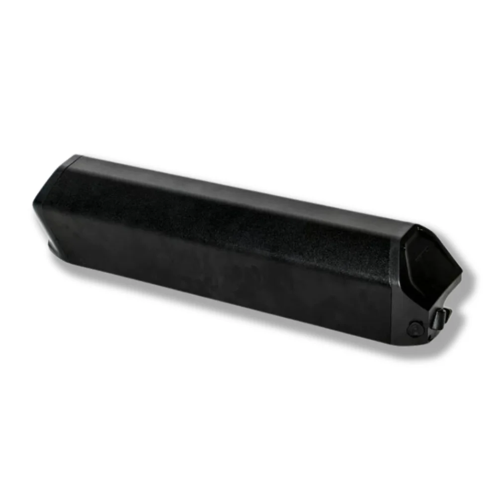 BPM Imports F-95 Battery