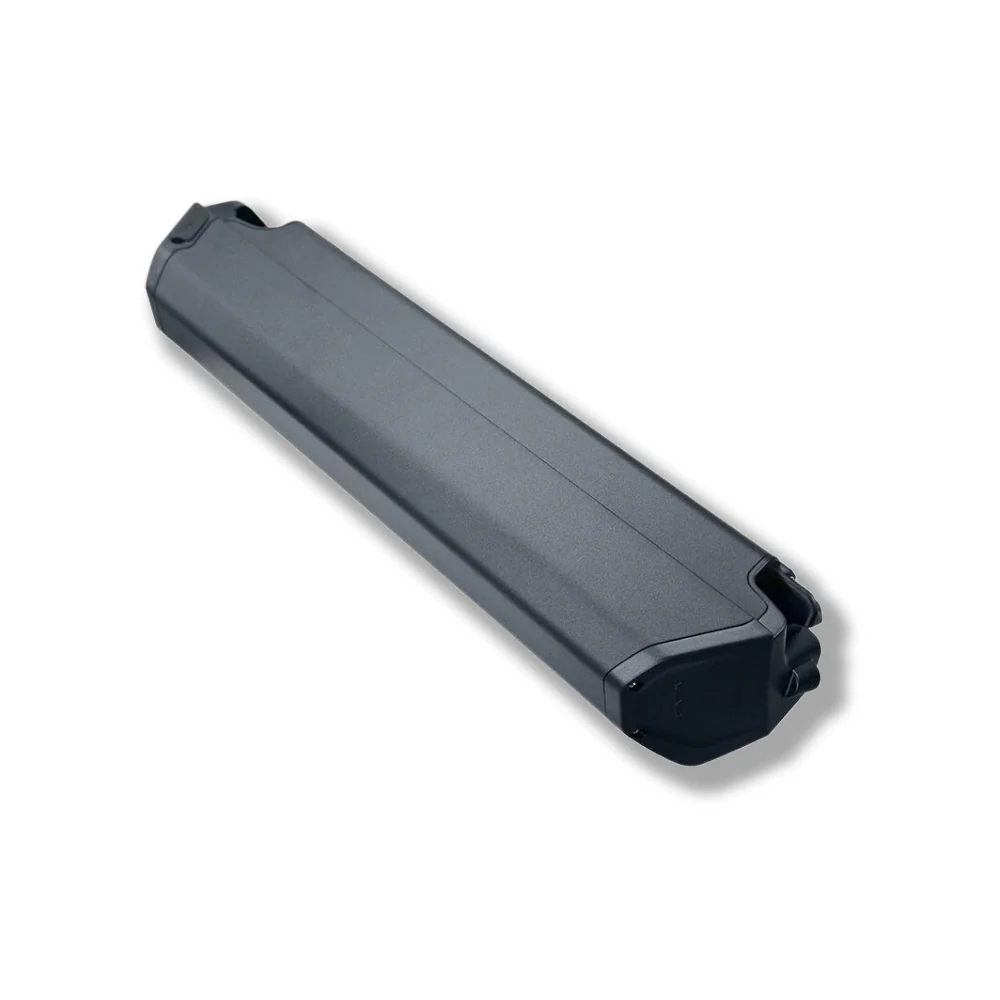 MAGNUM SCOUT Battery