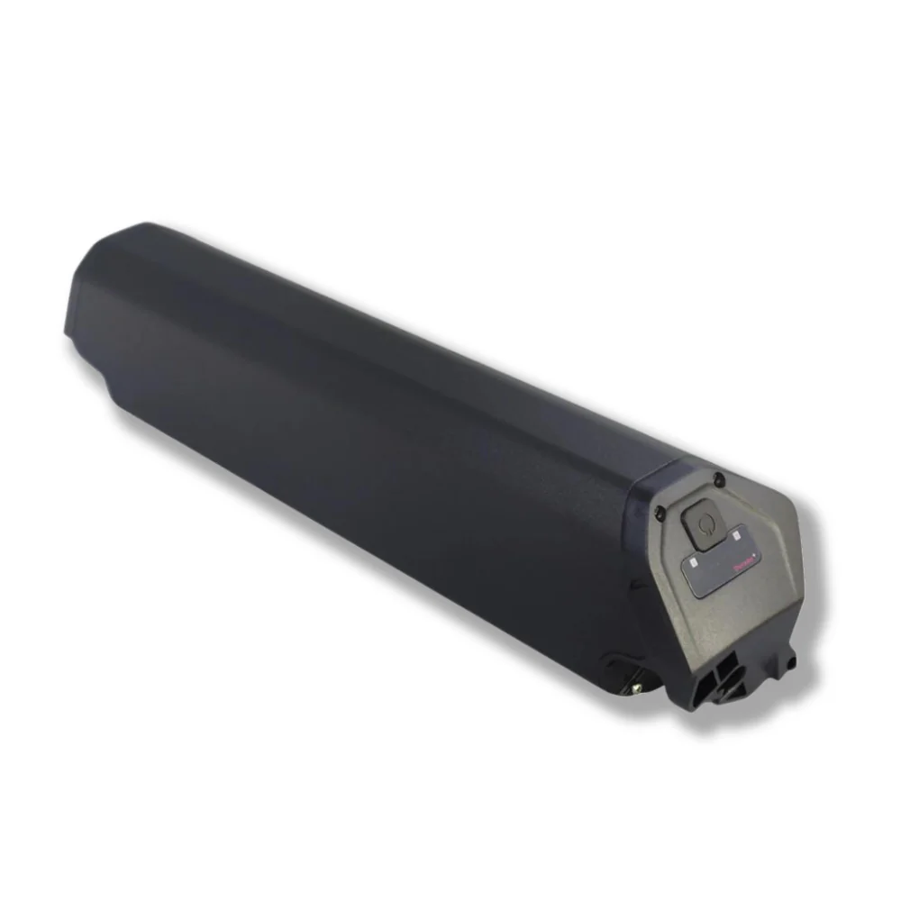 BPM Imports F-95S Battery