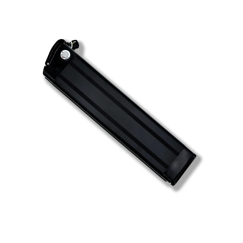 MAGNUM PREMIUM II Battery