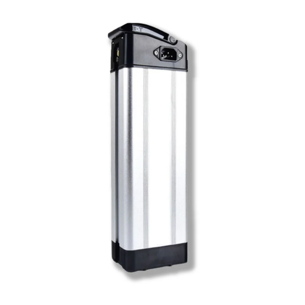 MAGNUM PREMIUM Battery