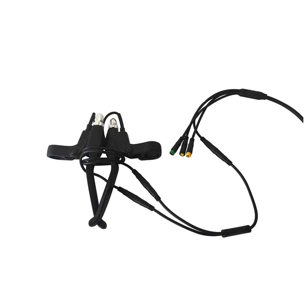 Bafang BBS Y-Splitter Brake Gear Sensor